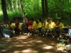 Week end de groupe 2005 075.jpg*600*450